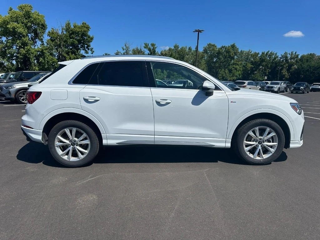 Auto Loan Pro