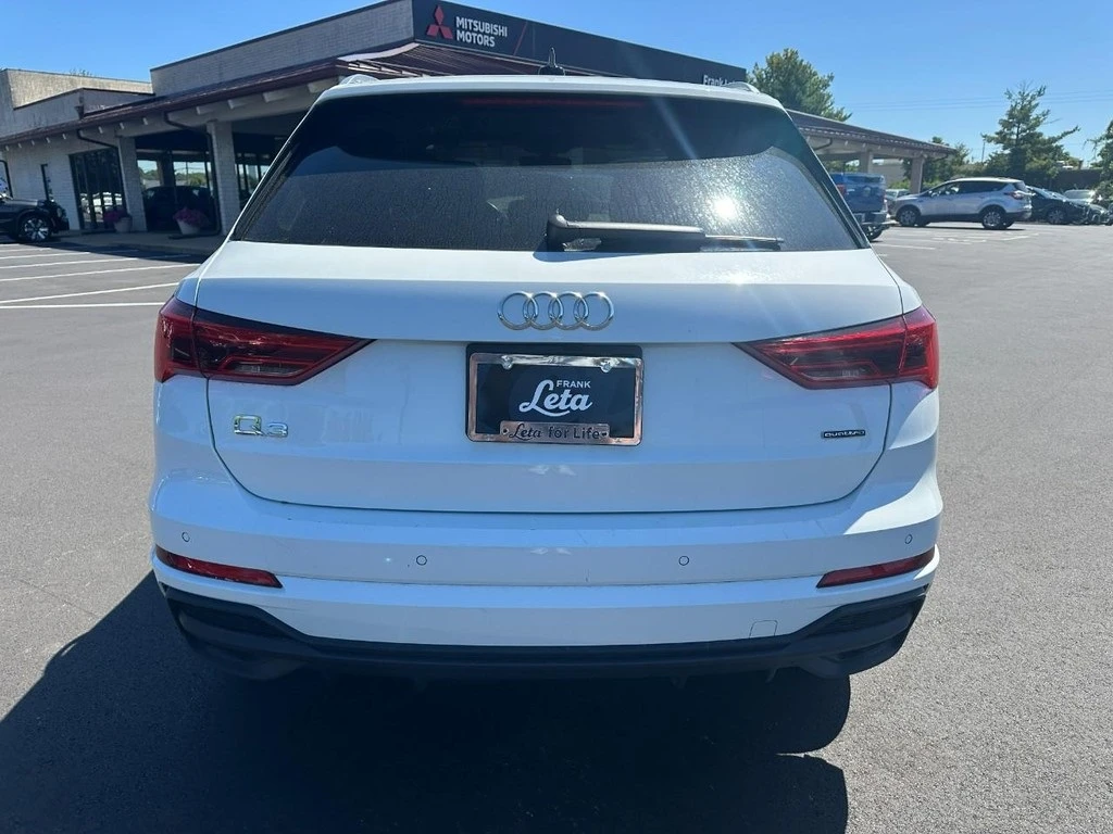 Auto Loan Pro