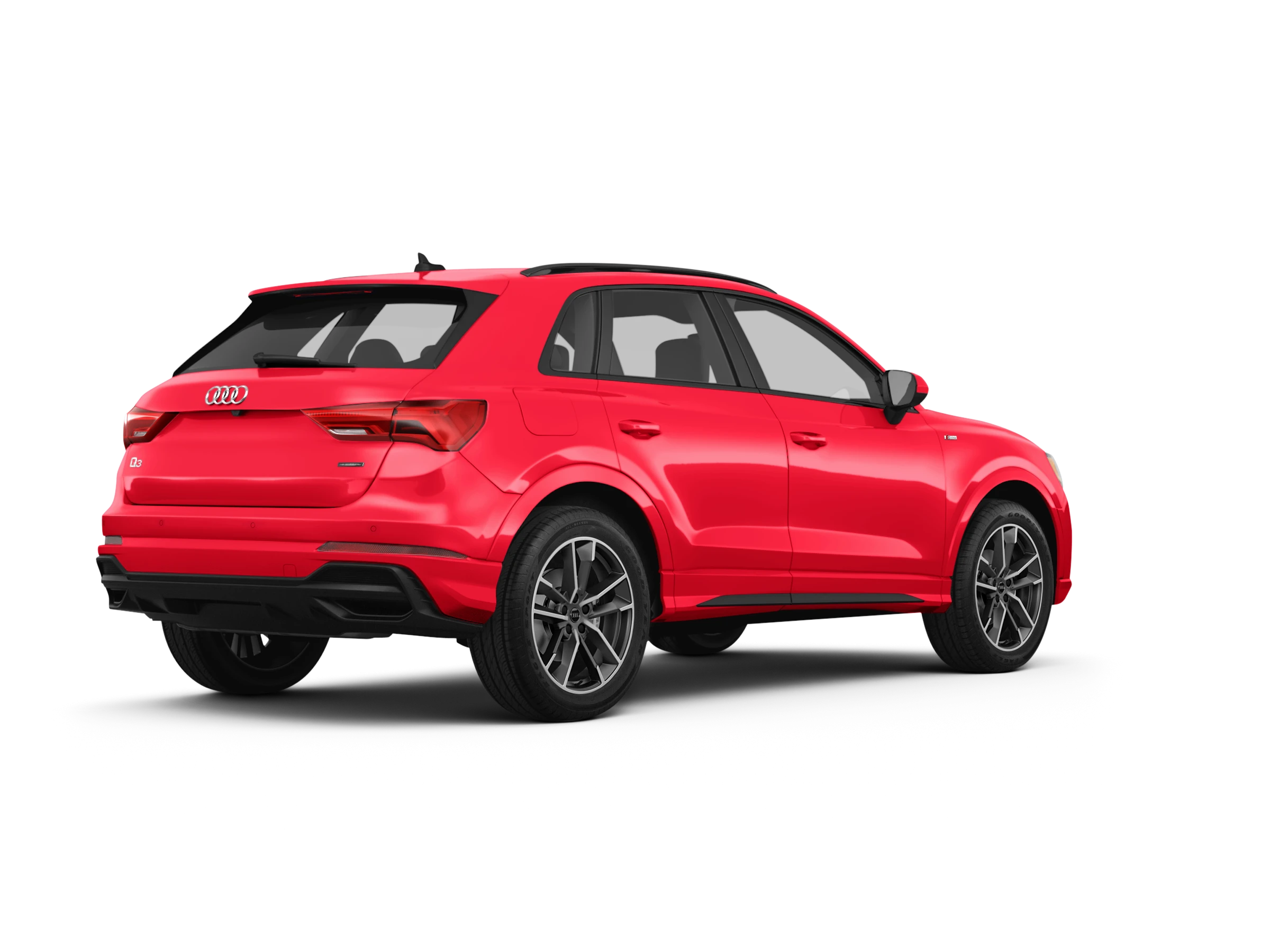 Frank Leta Automotive Outlet