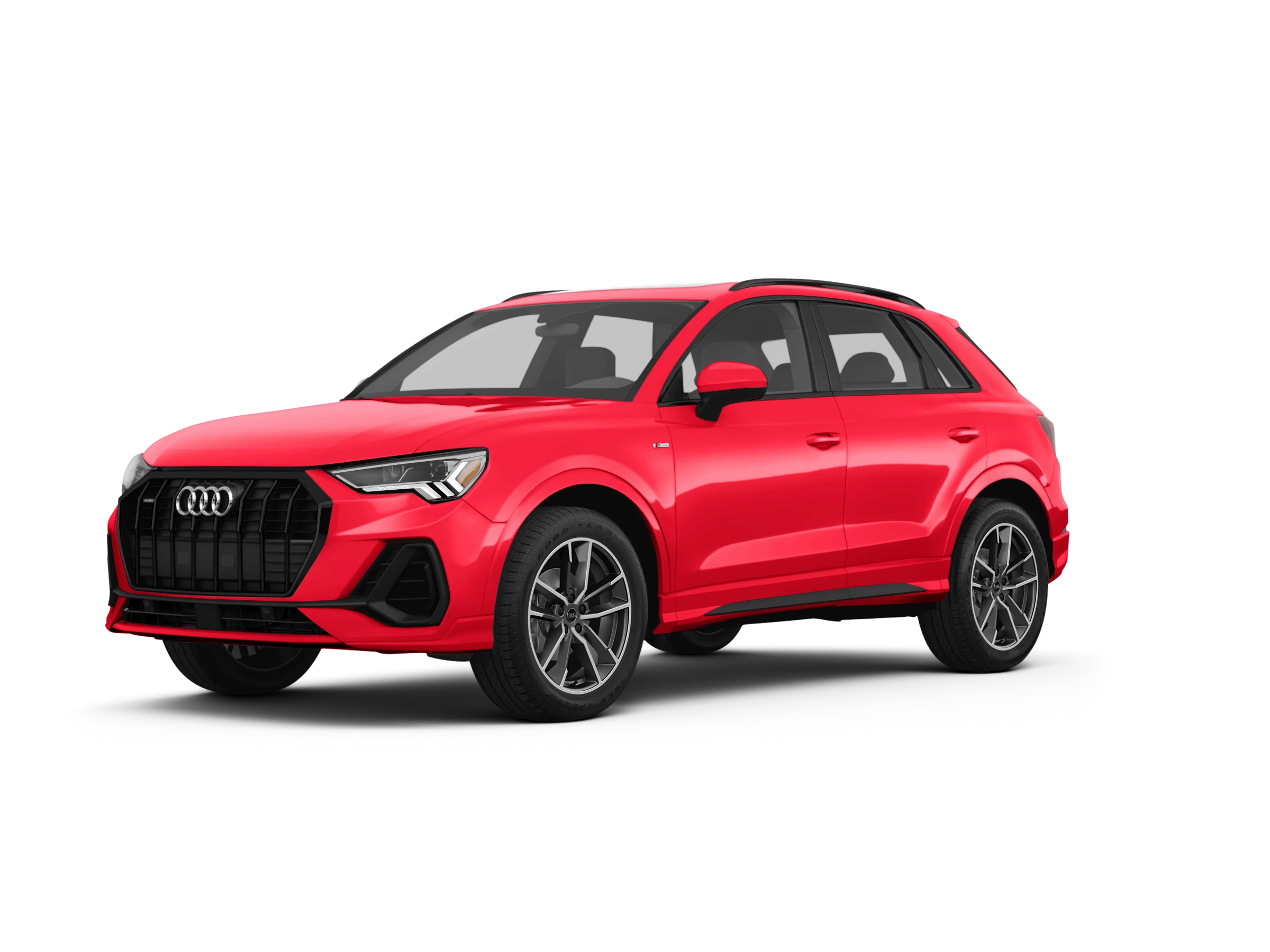 Frank Leta Automotive Outlet