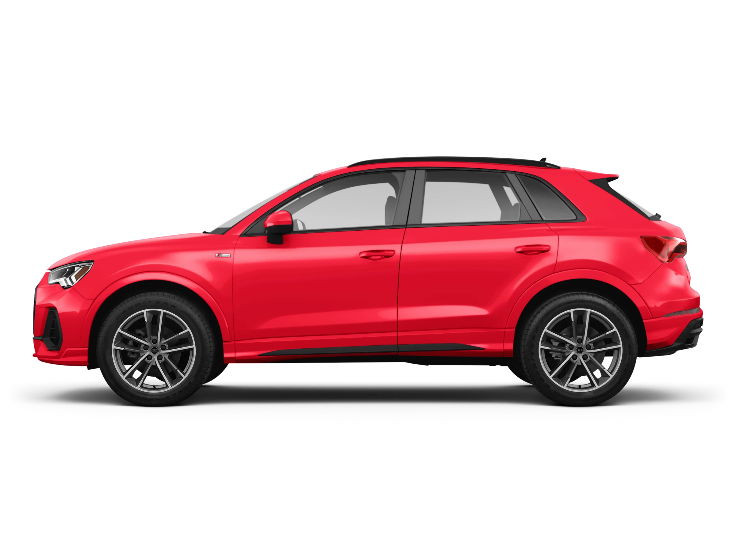 Frank Leta Automotive Outlet
