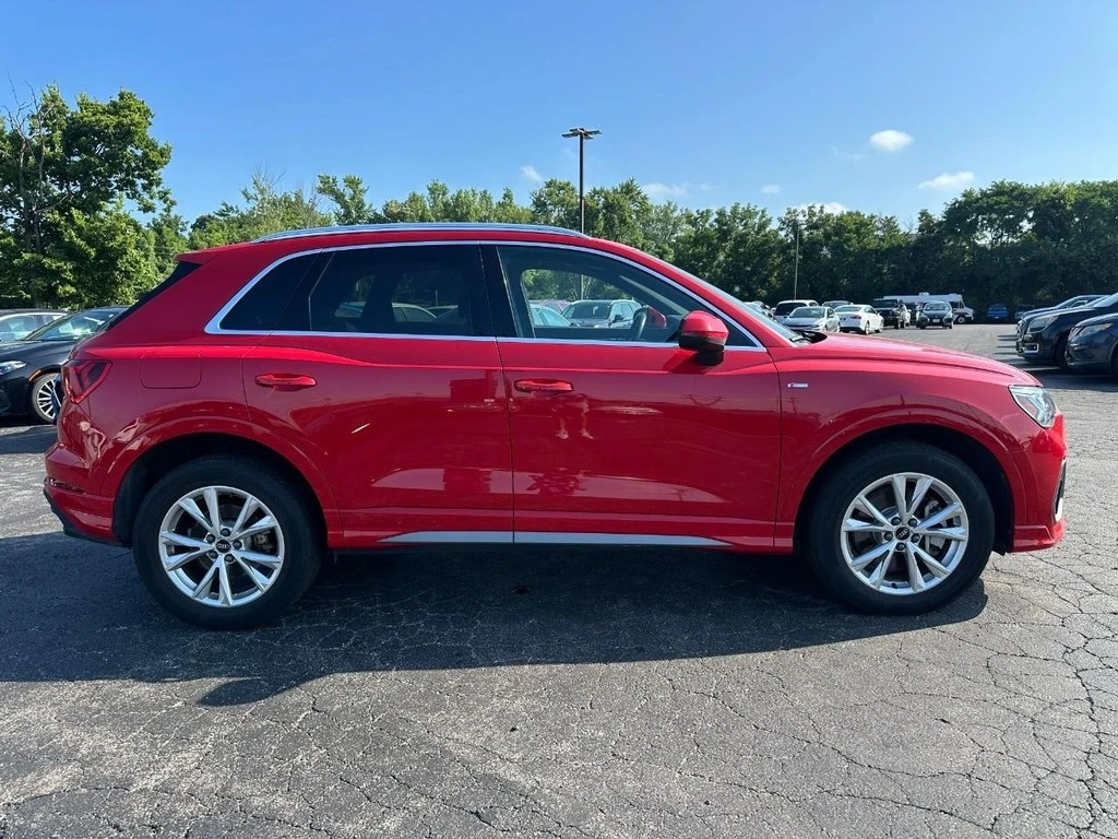 Frank Leta Automotive Outlet