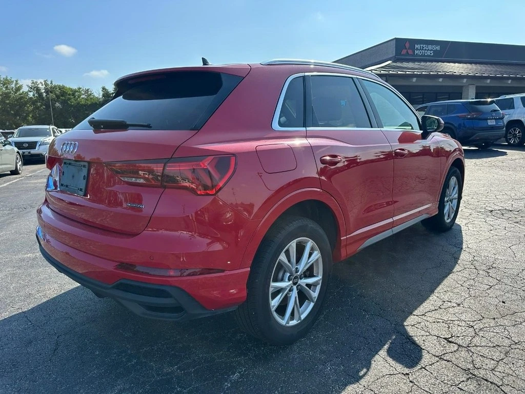 Frank Leta Automotive Outlet