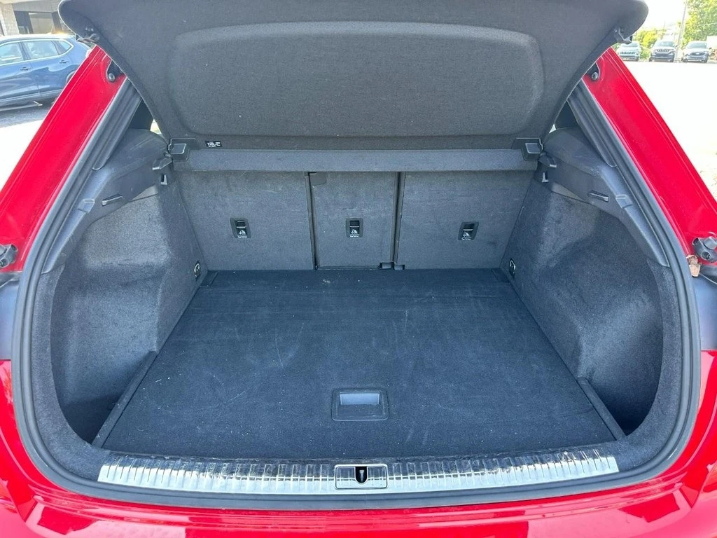 Frank Leta Automotive Outlet