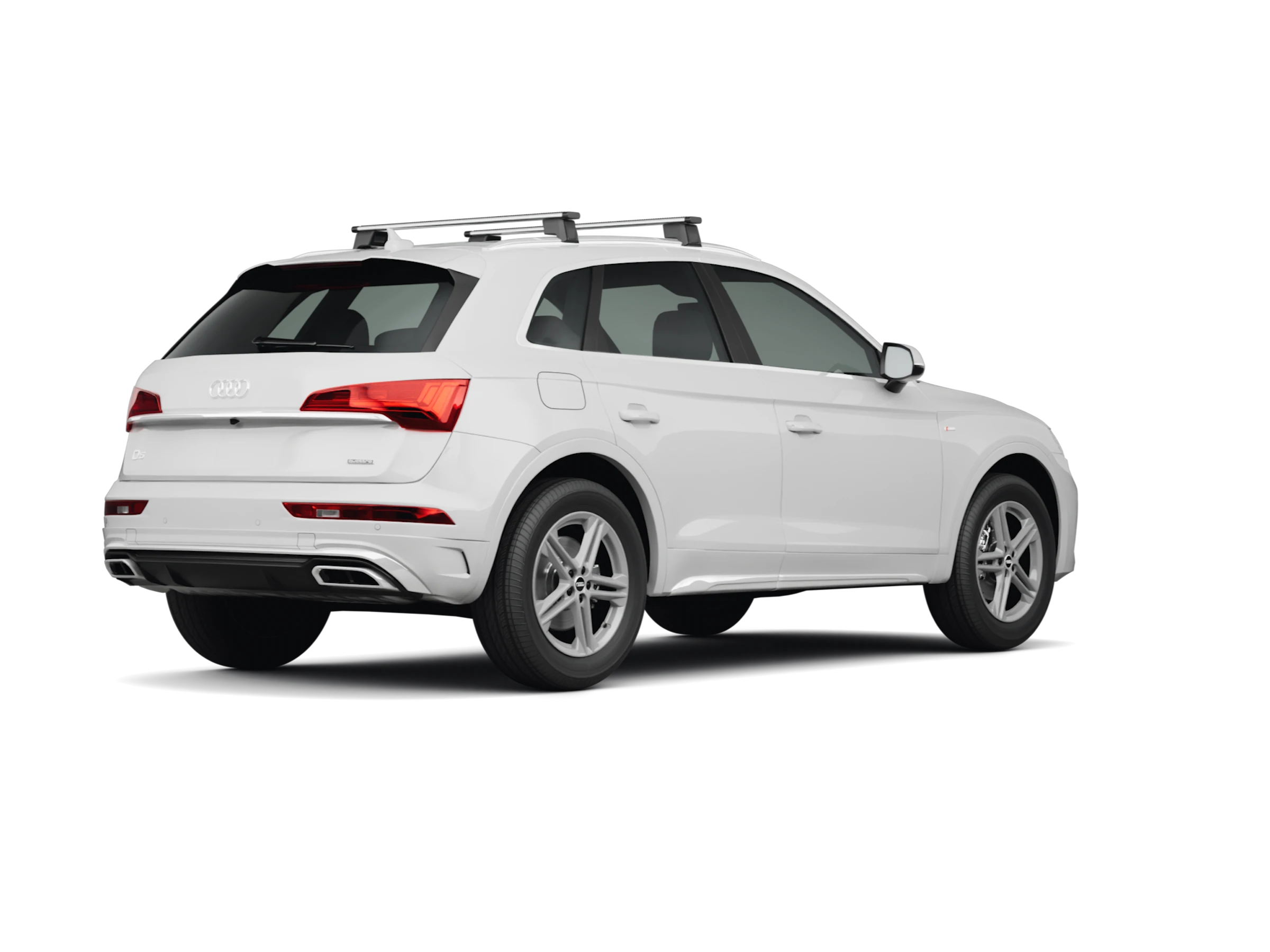 Frank Leta Automotive Outlet
