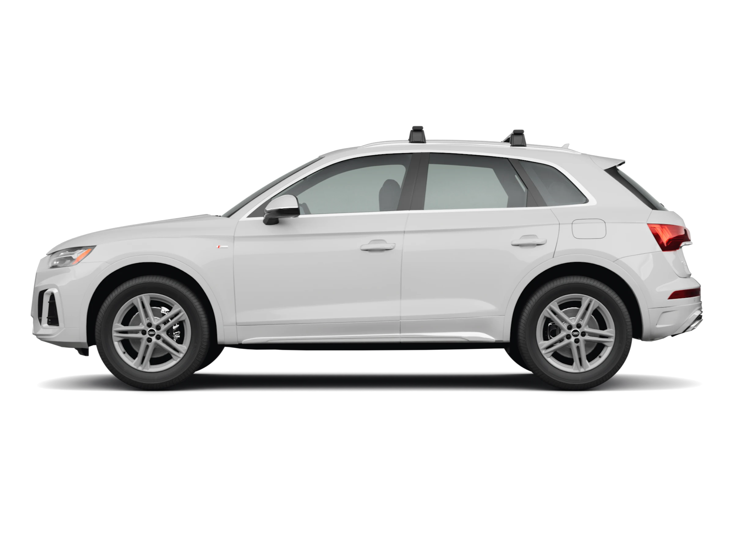 Frank Leta Automotive Outlet
