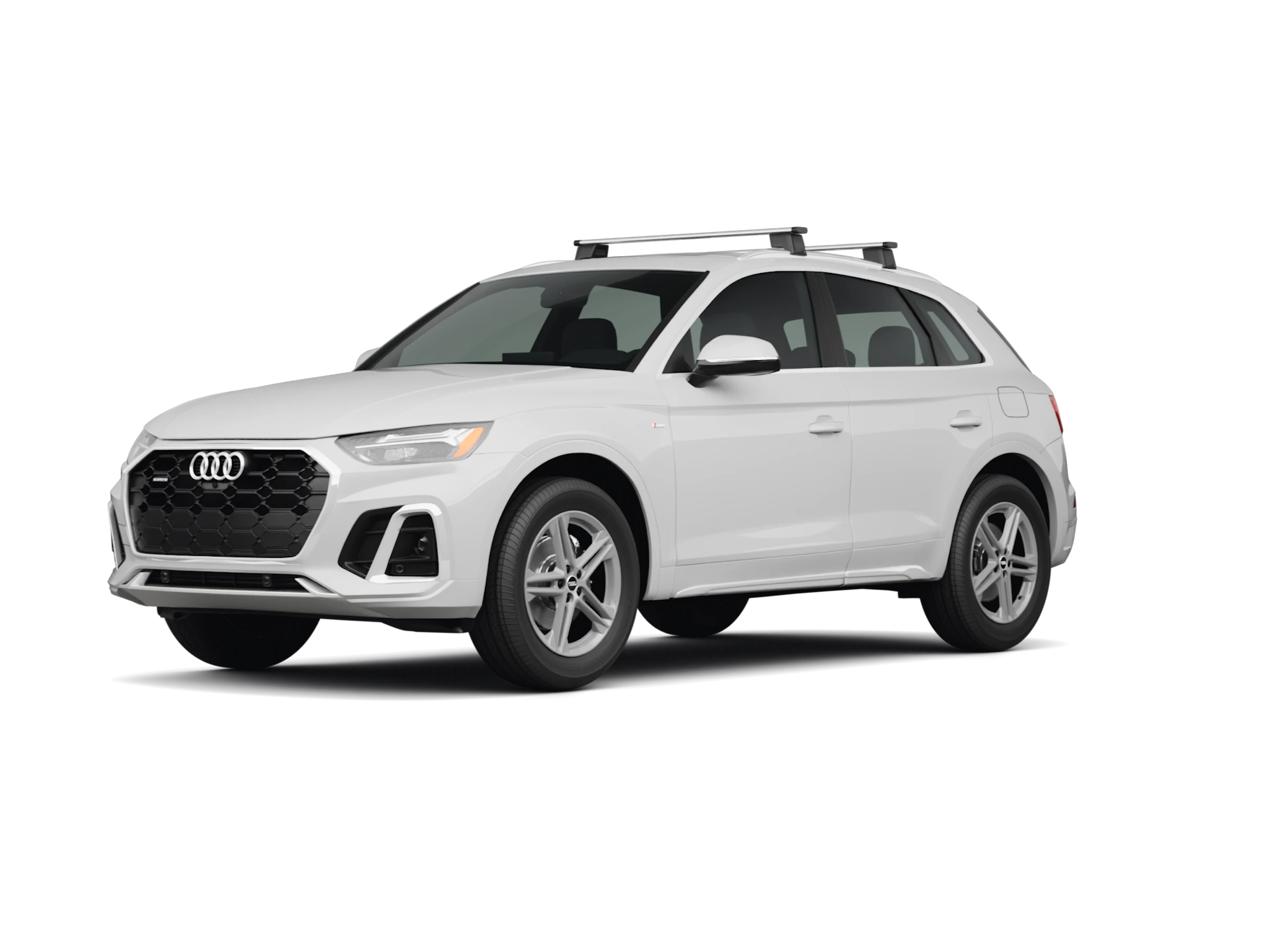 Frank Leta Automotive Outlet