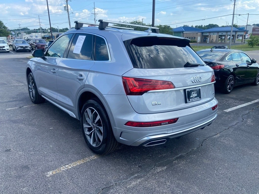 Auto Loan Pro