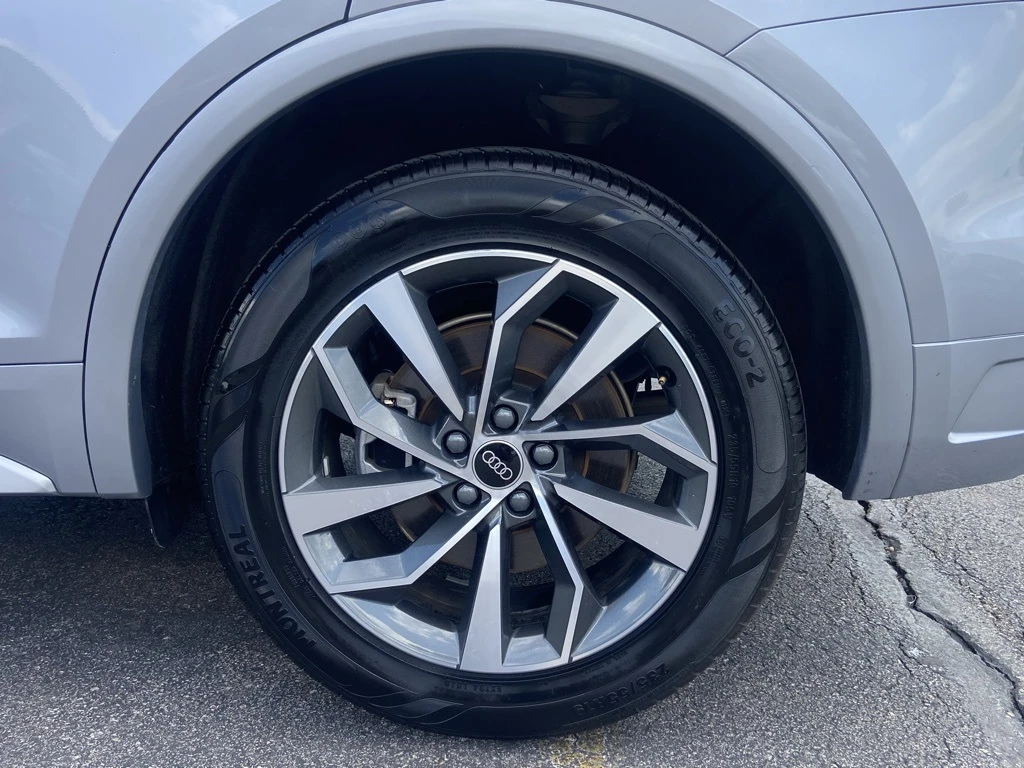 Frank Leta Automotive Outlet