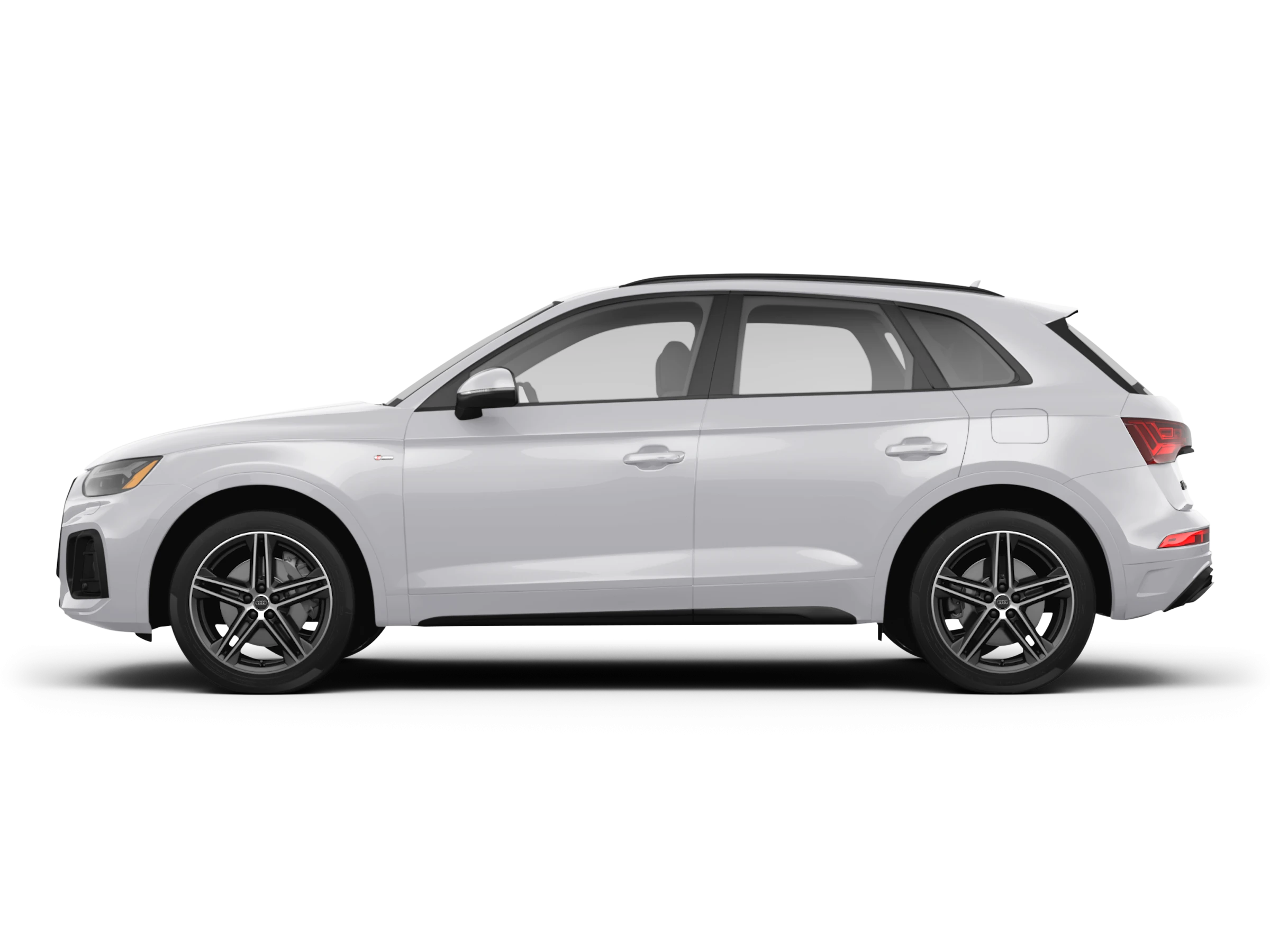 Frank Leta Automotive Outlet