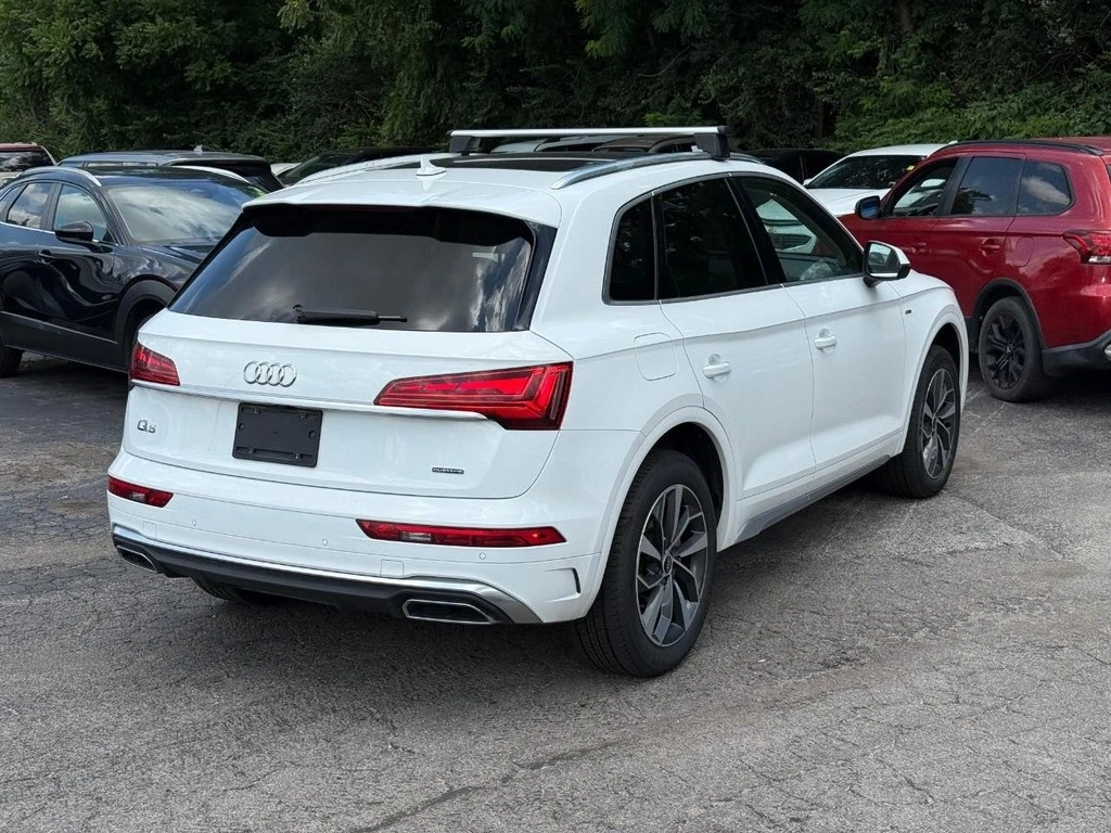 Frank Leta Automotive Outlet