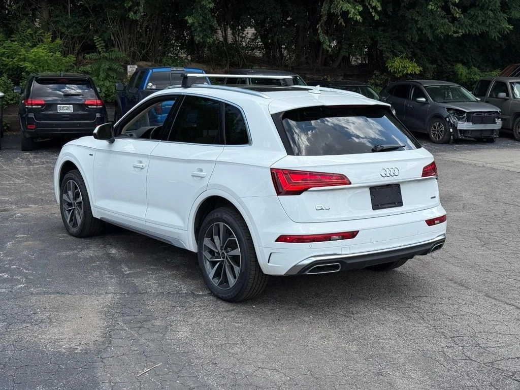 Frank Leta Automotive Outlet