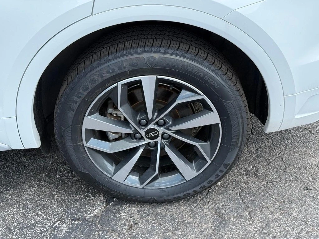 Frank Leta Automotive Outlet