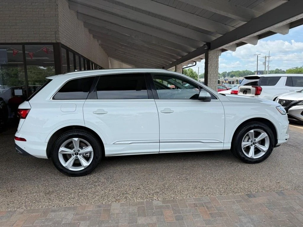 Frank Leta Automotive Outlet