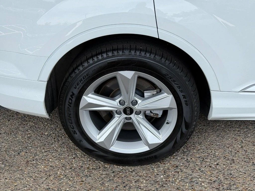 Frank Leta Automotive Outlet
