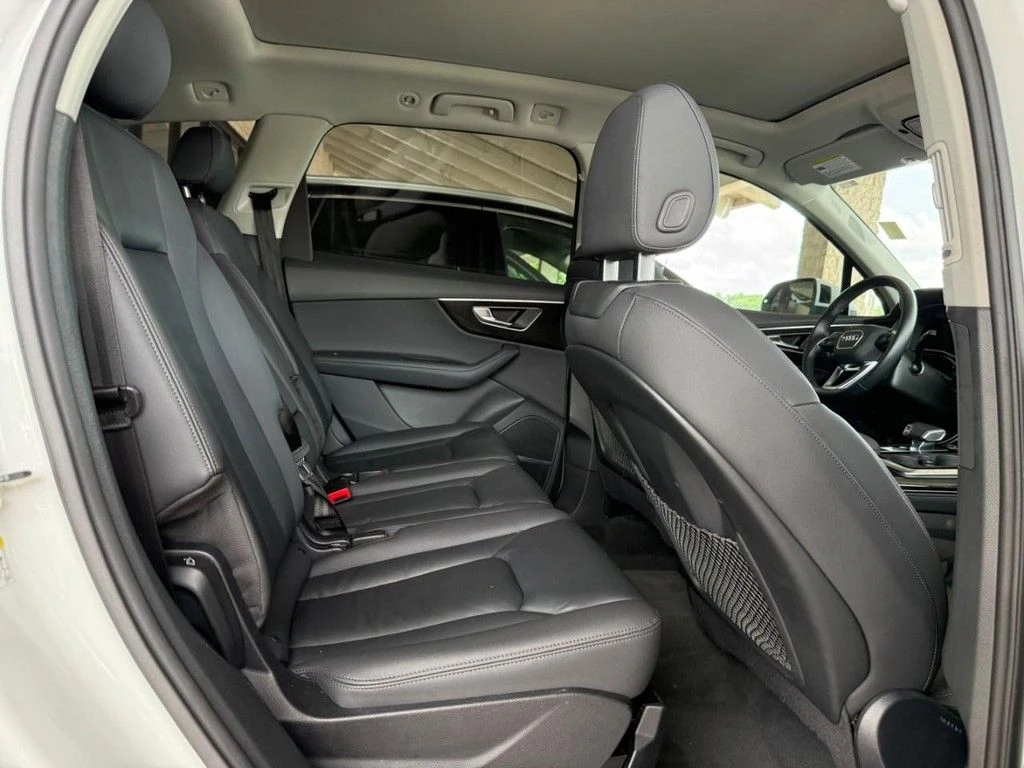 Frank Leta Automotive Outlet