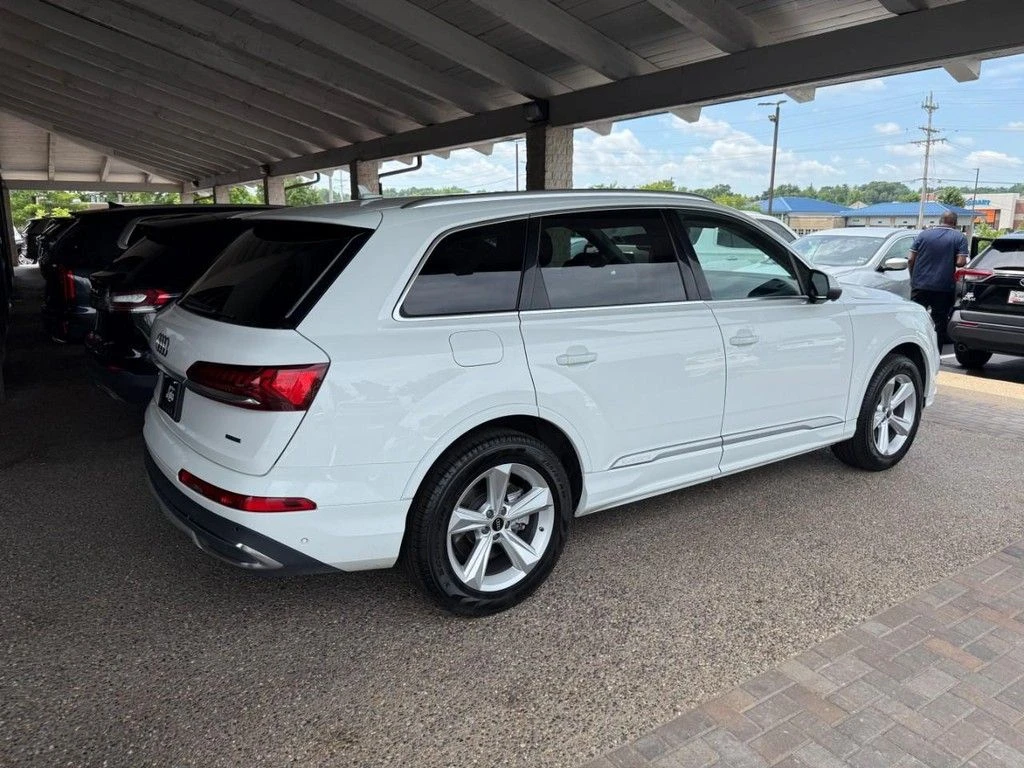 Frank Leta Automotive Outlet