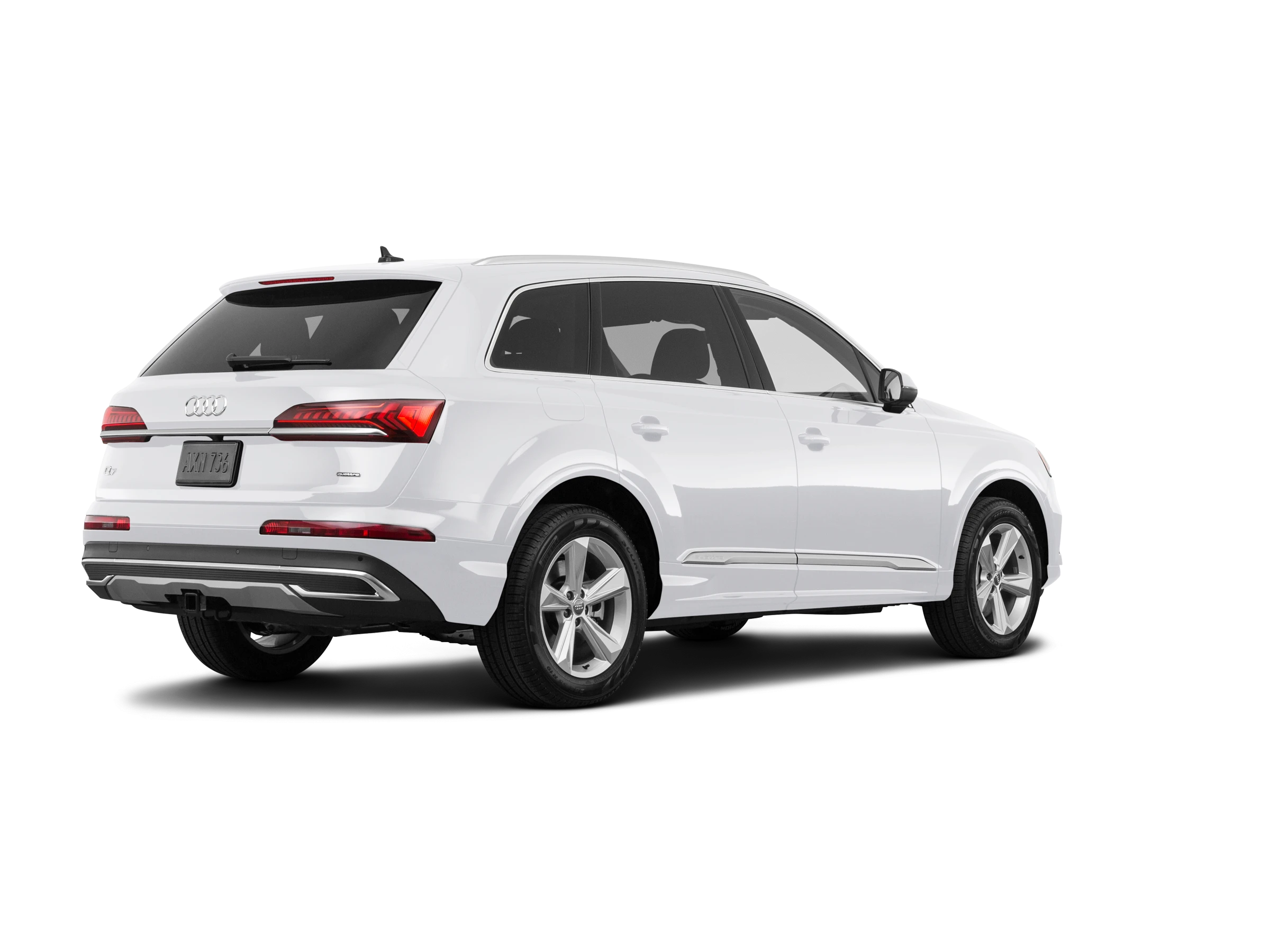 Frank Leta Automotive Outlet