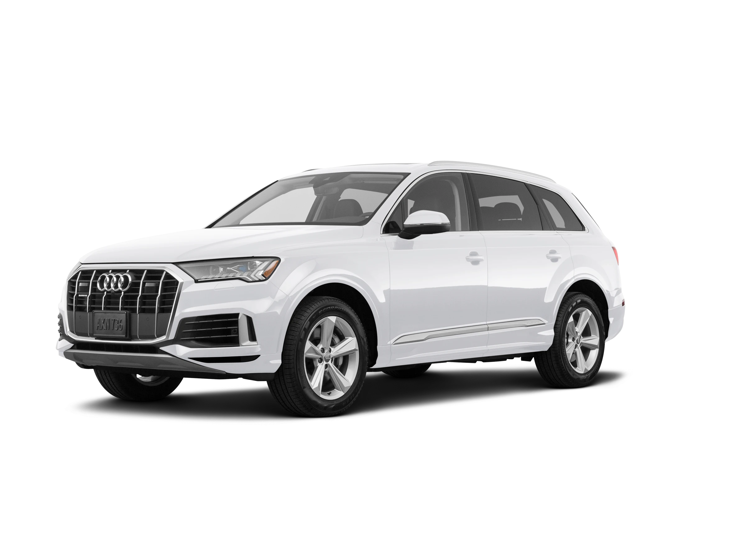 Frank Leta Automotive Outlet
