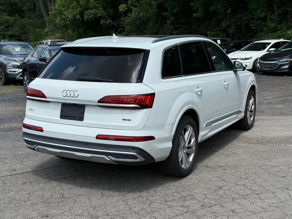 Frank Leta Automotive Outlet