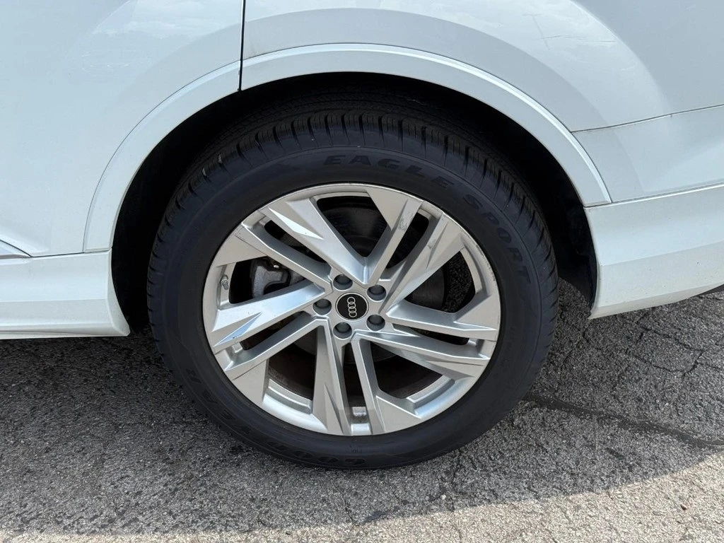 Frank Leta Automotive Outlet