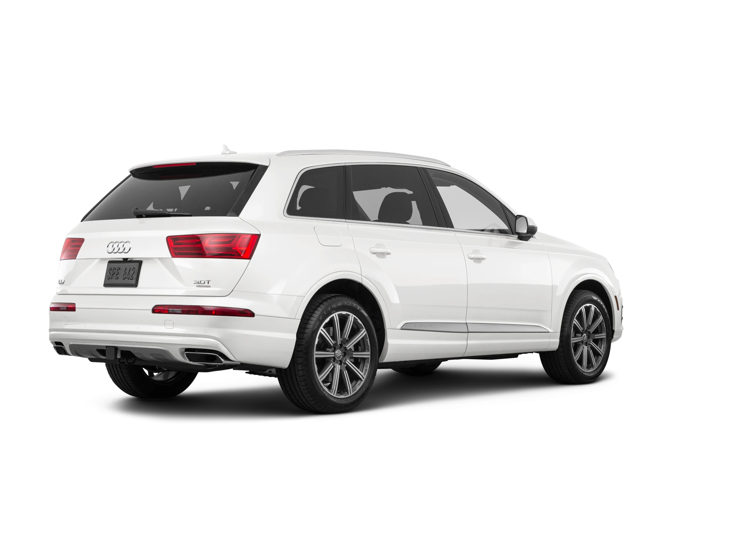 Frank Leta Automotive Outlet