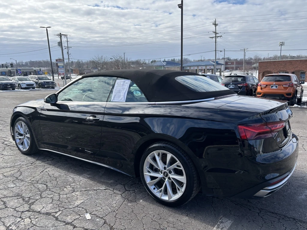 Frank Leta Automotive Outlet