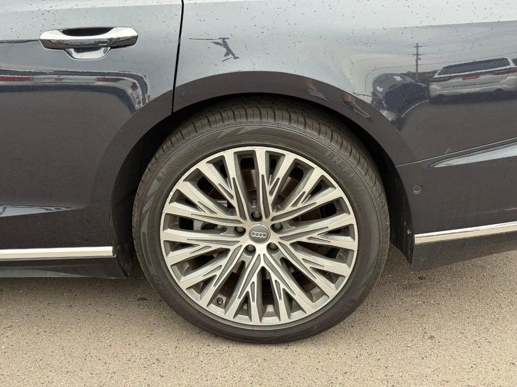 Frank Leta Automotive Outlet