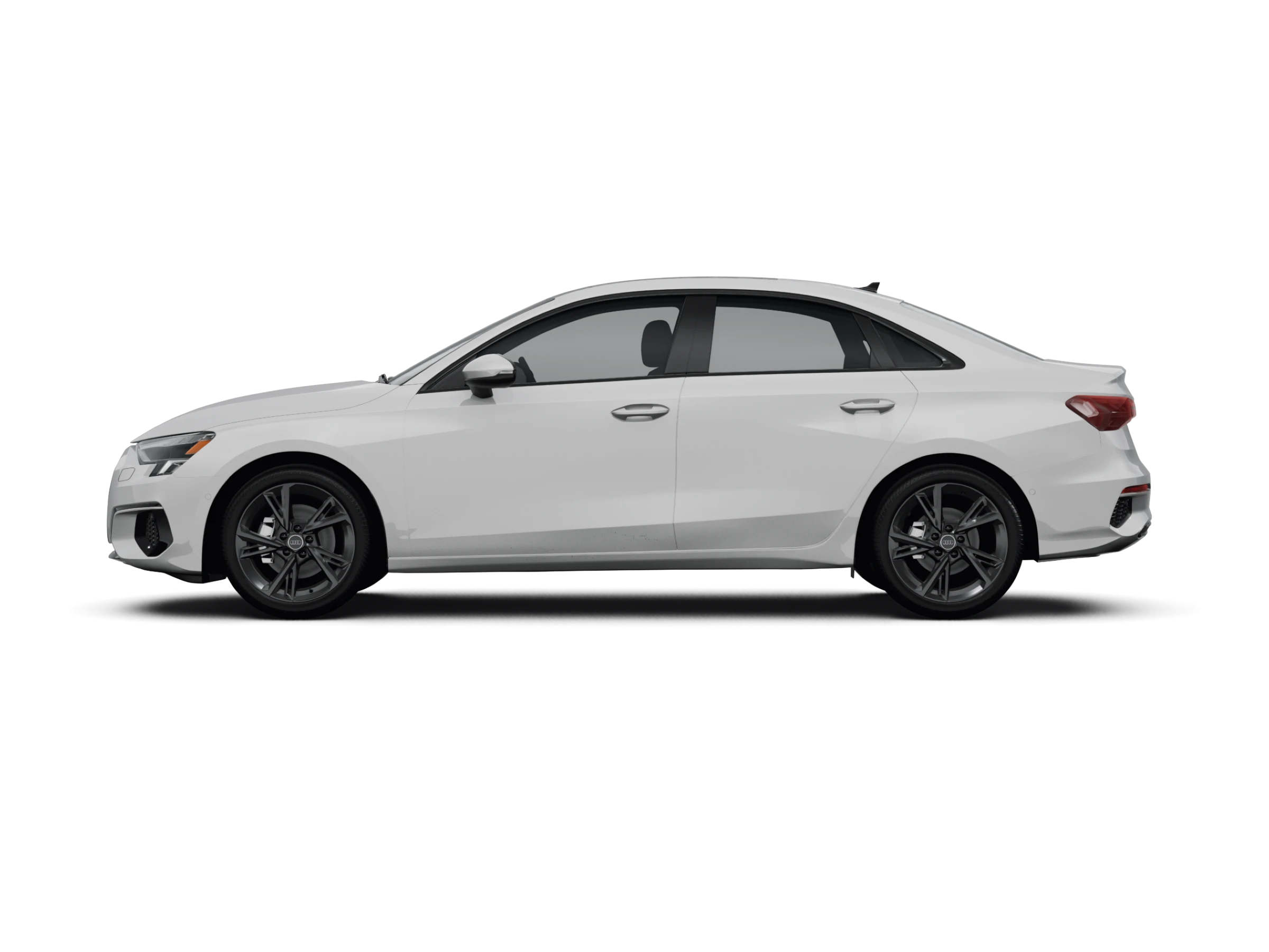 Frank Leta Automotive Outlet