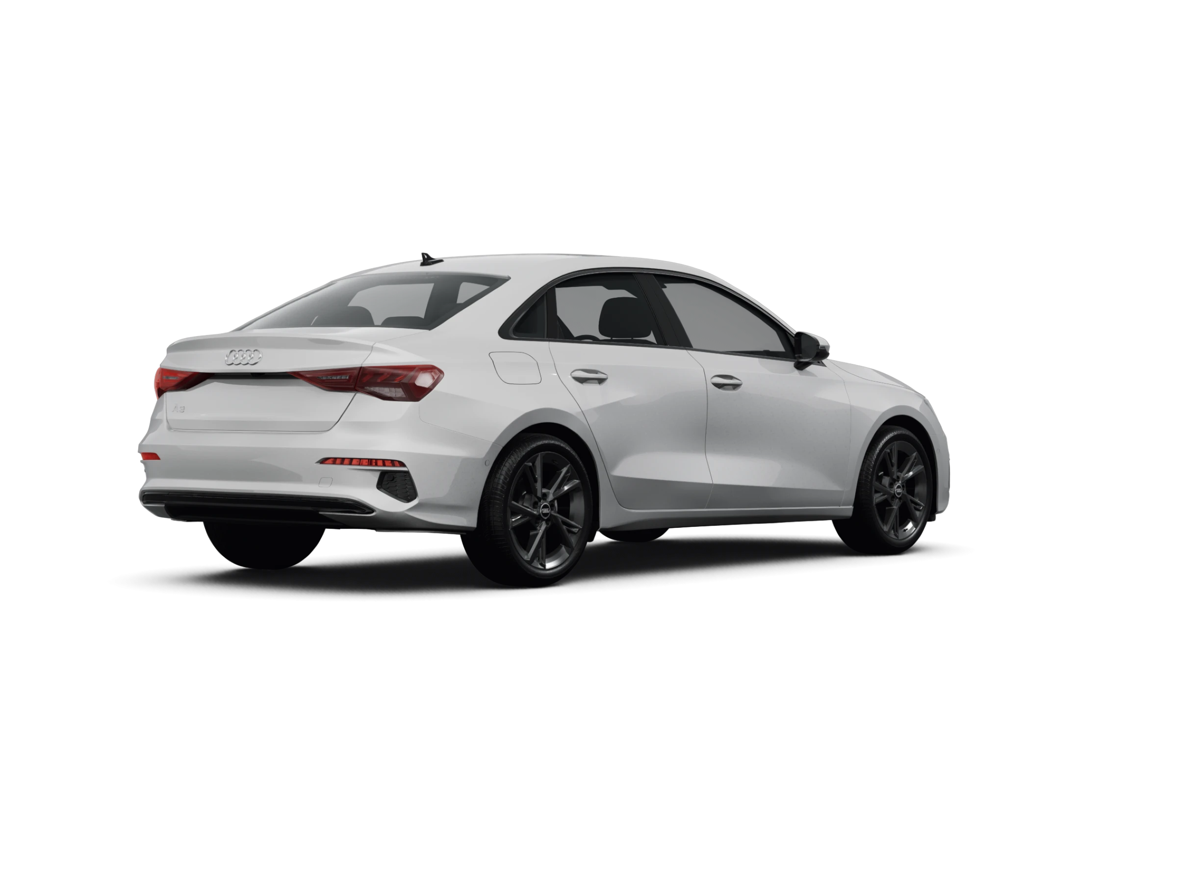 Frank Leta Automotive Outlet