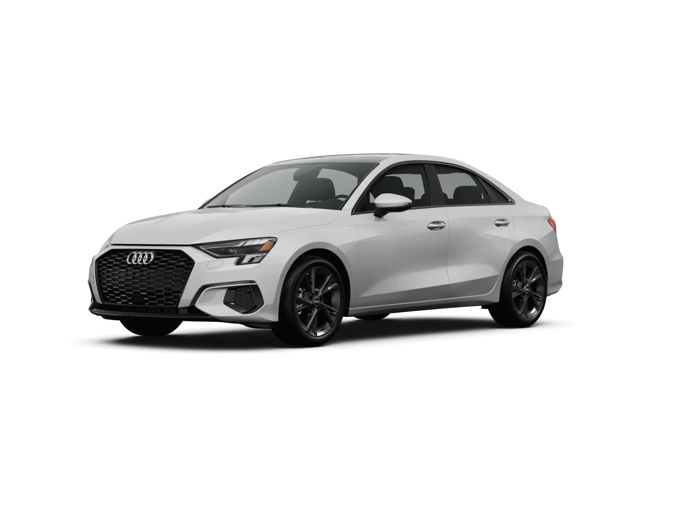 Frank Leta Automotive Outlet