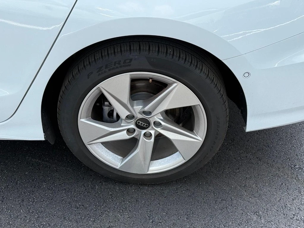 Auto Loan Pro