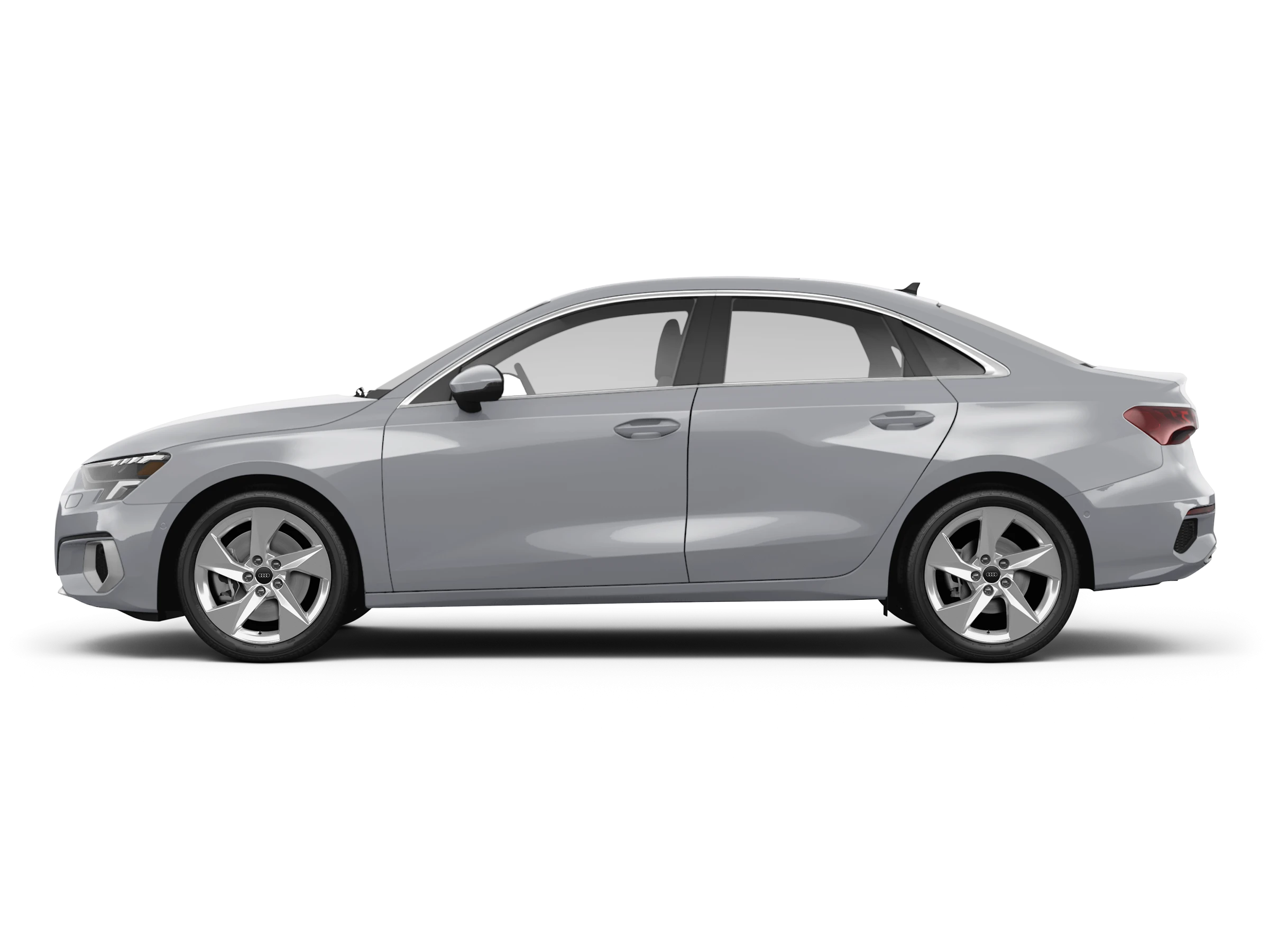 Auto Loan Pro