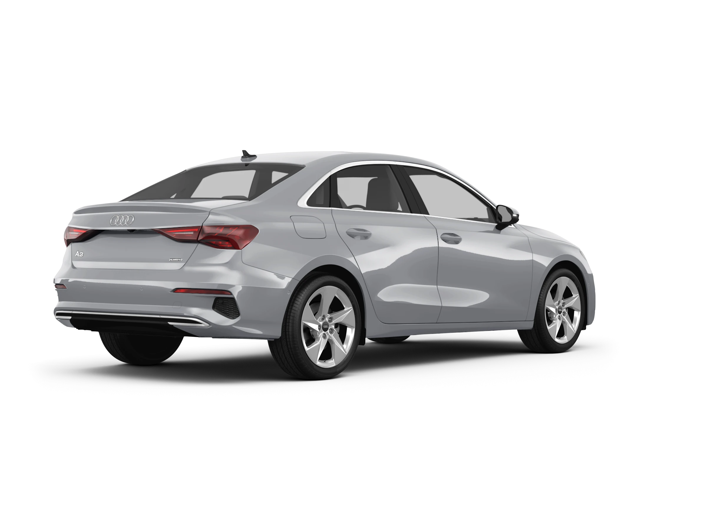 Auto Loan Pro