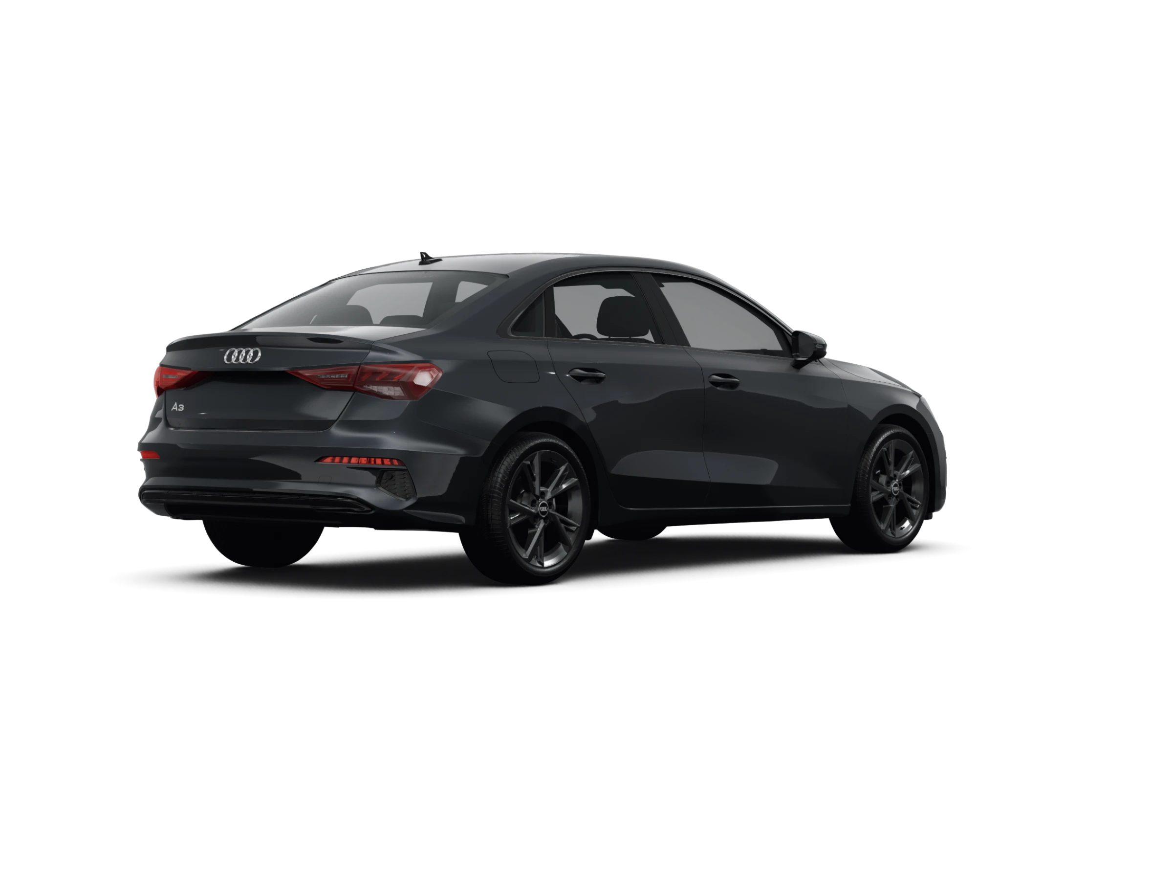 Frank Leta Automotive Outlet