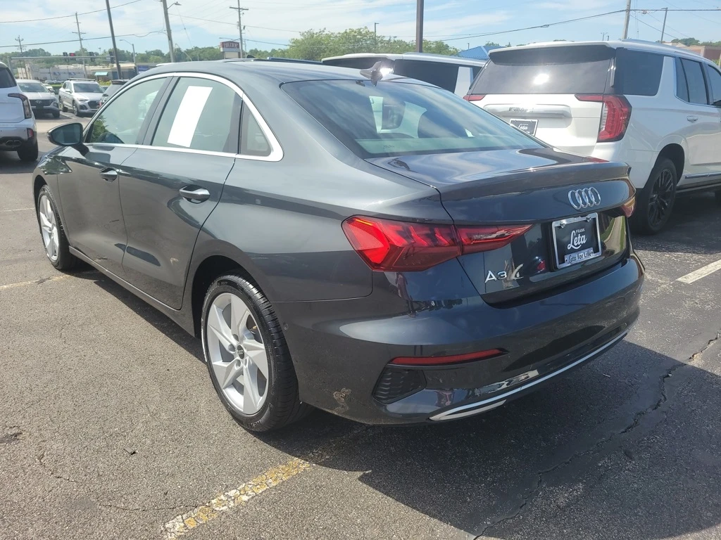 Frank Leta Automotive Outlet