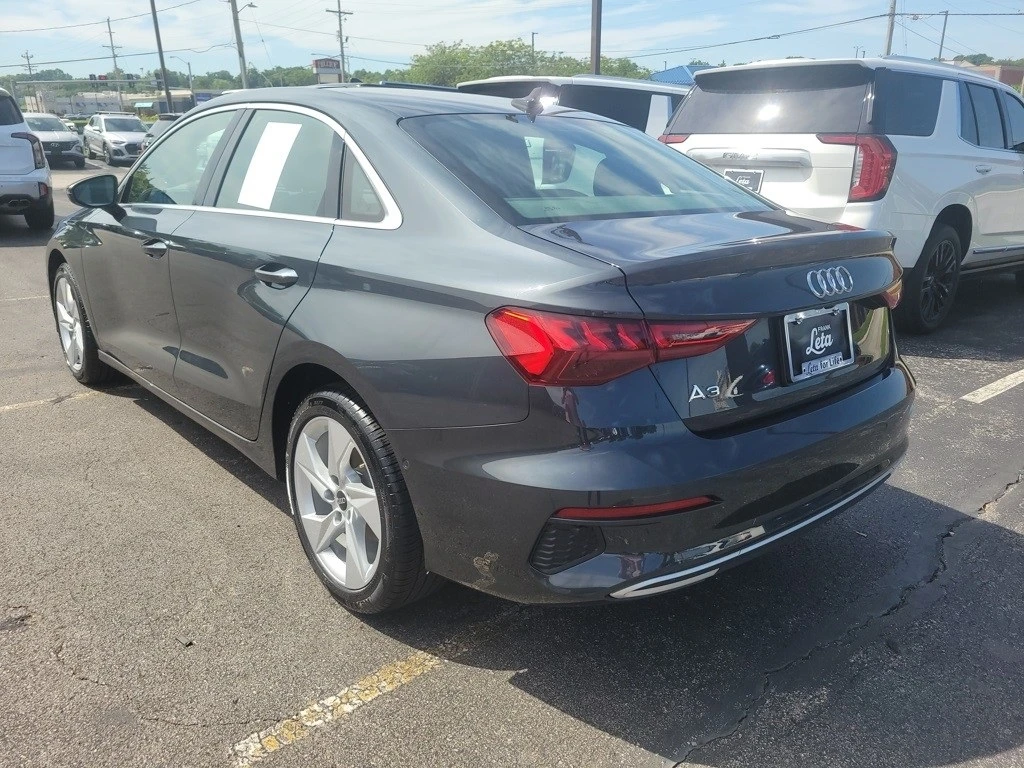 Frank Leta Automotive Outlet