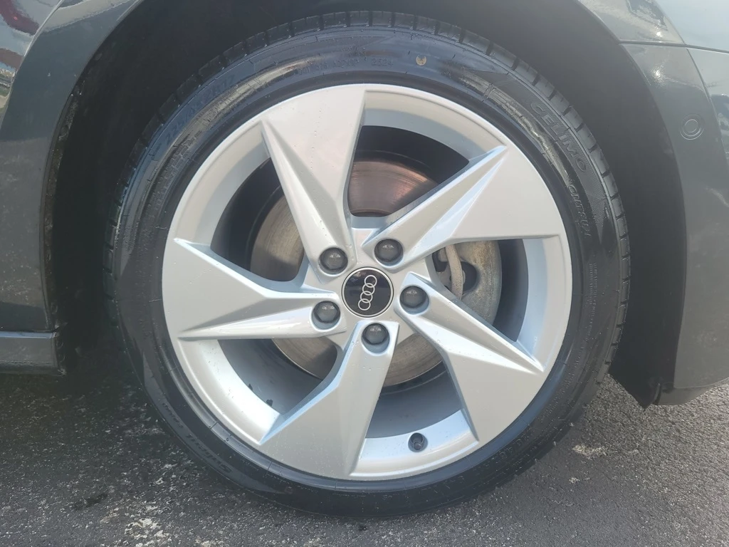 Frank Leta Automotive Outlet