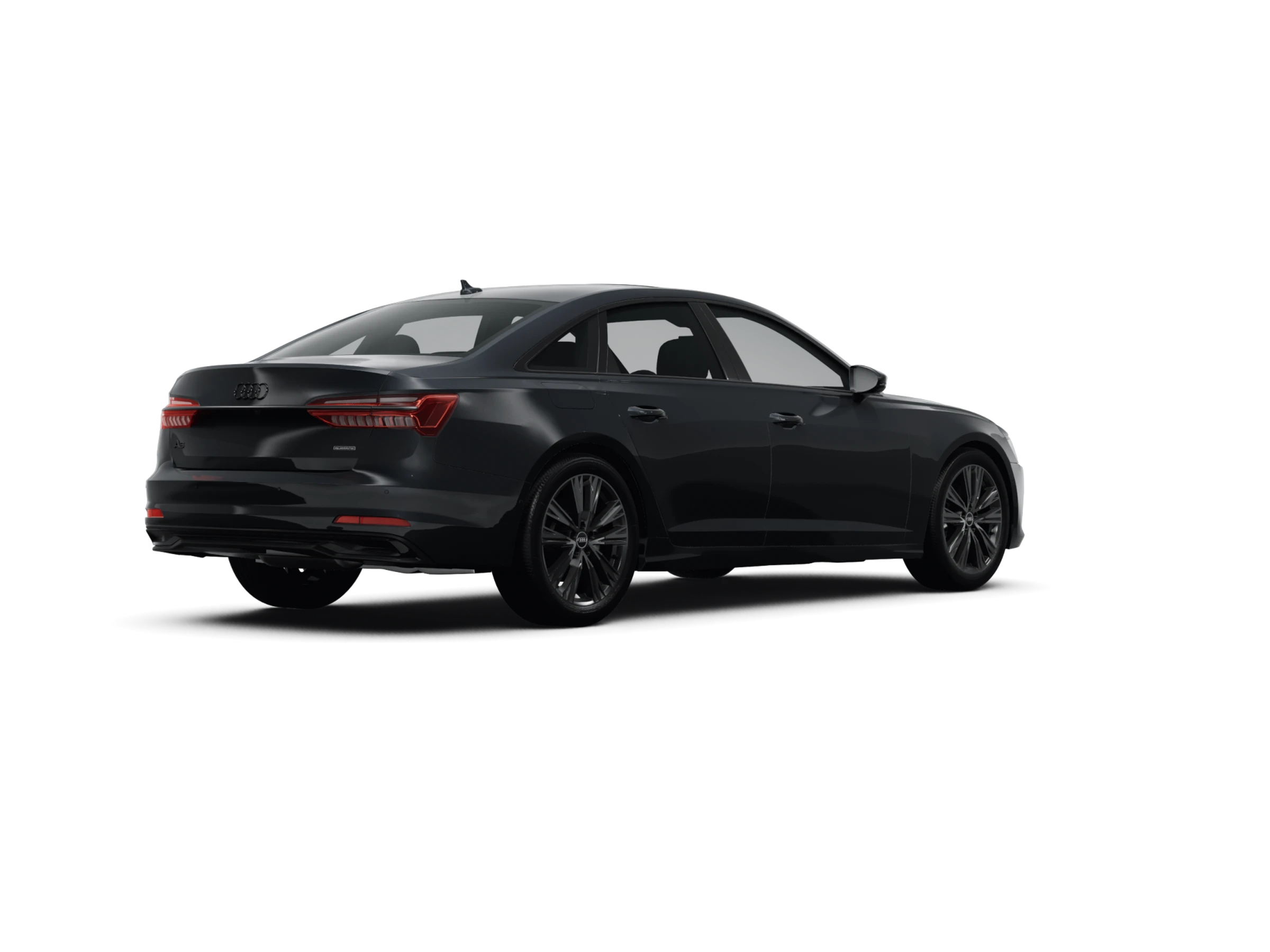 Frank Leta Automotive Outlet