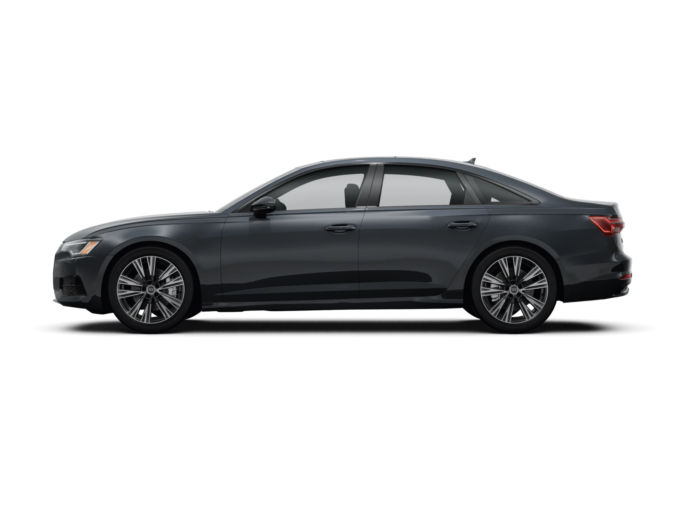 Frank Leta Automotive Outlet