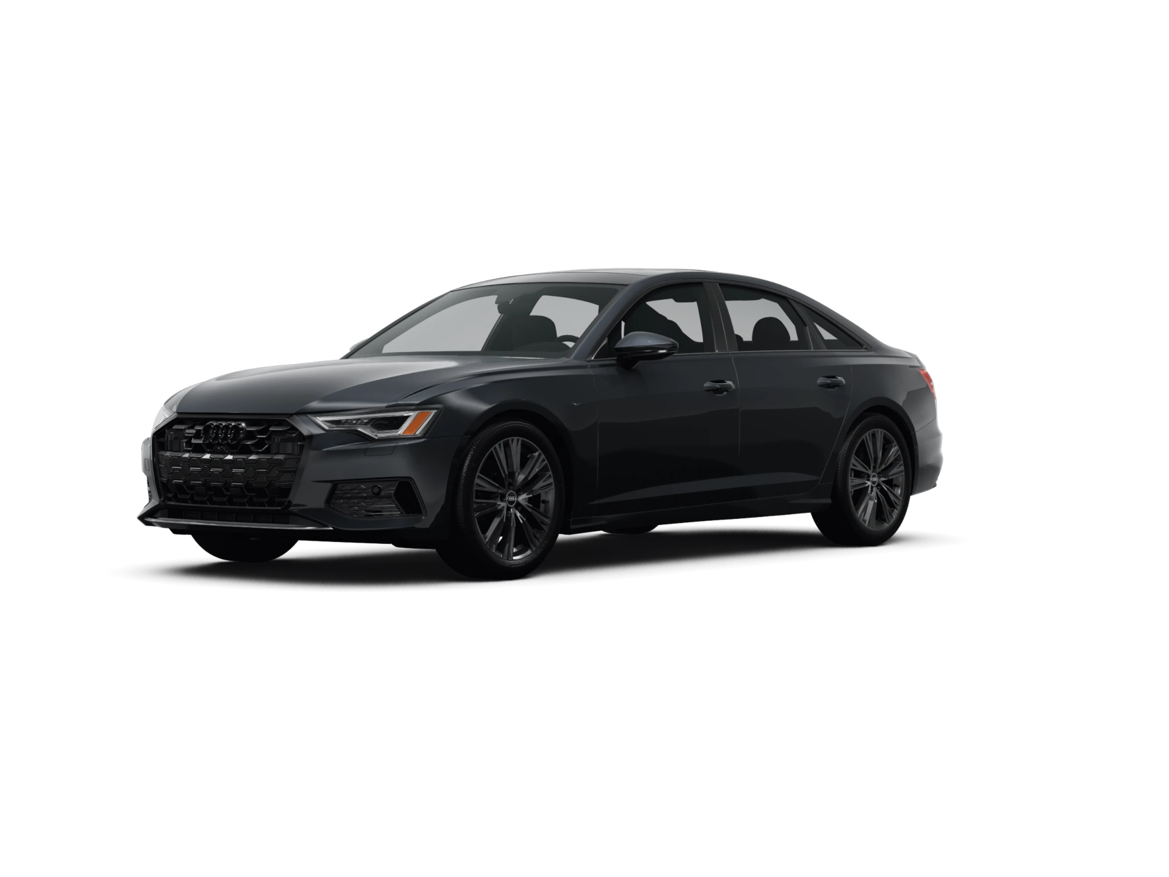 Frank Leta Automotive Outlet