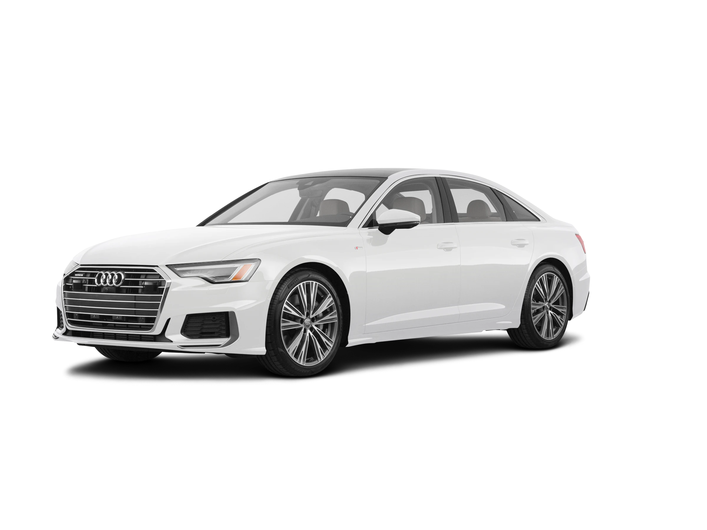 Frank Leta Mitsubishi