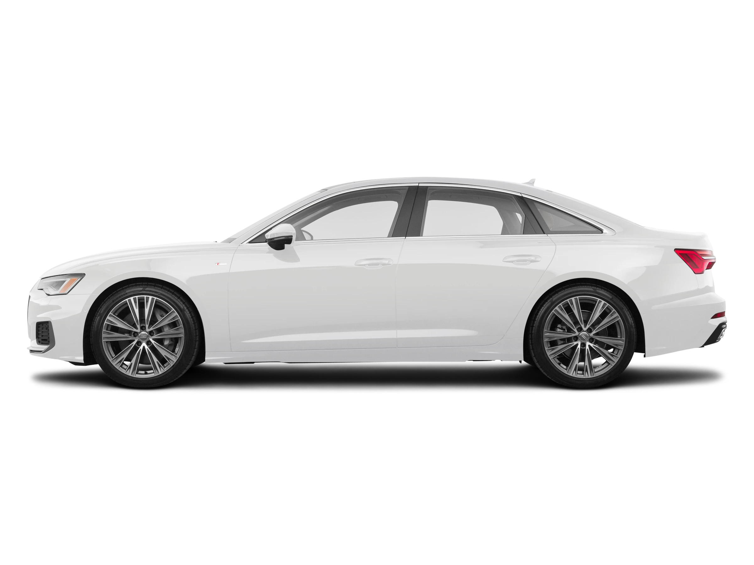 Frank Leta Mitsubishi