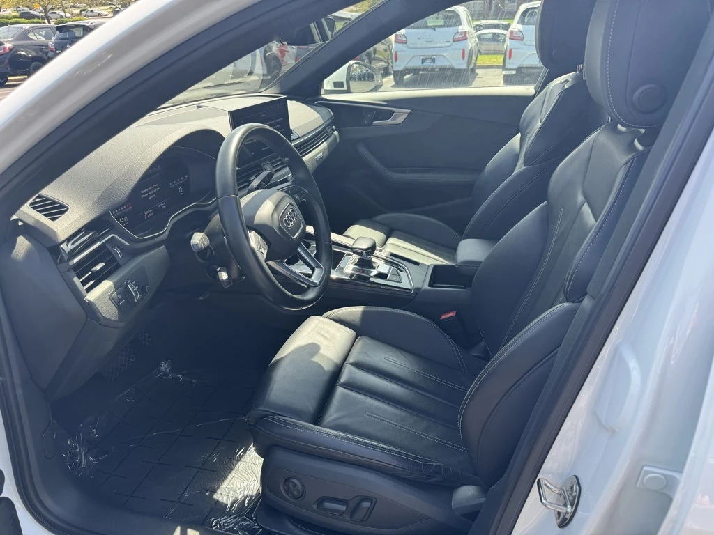Frank Leta Automotive Outlet