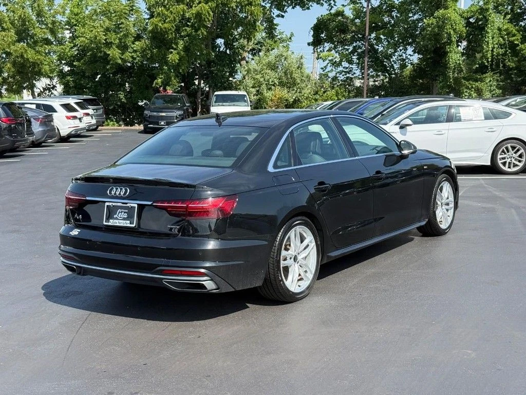 Auto Loan Pro