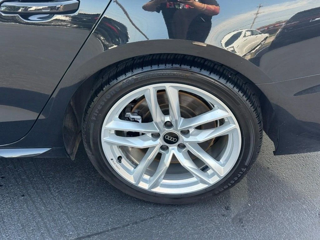 Auto Loan Pro