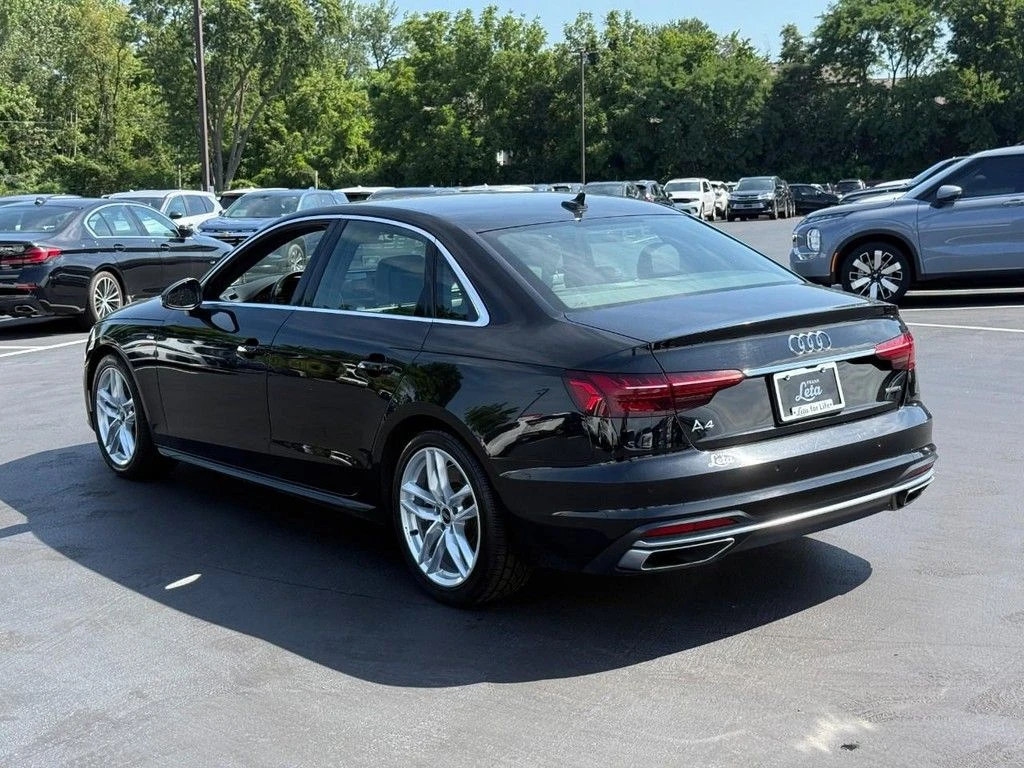 Auto Loan Pro