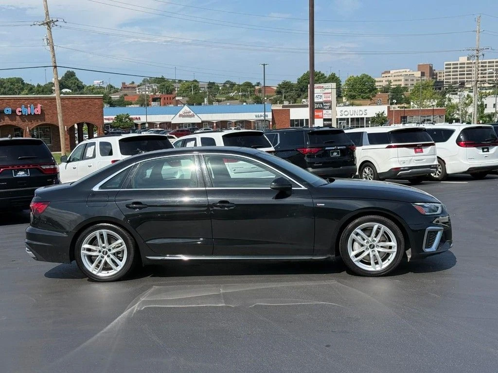 Auto Loan Pro