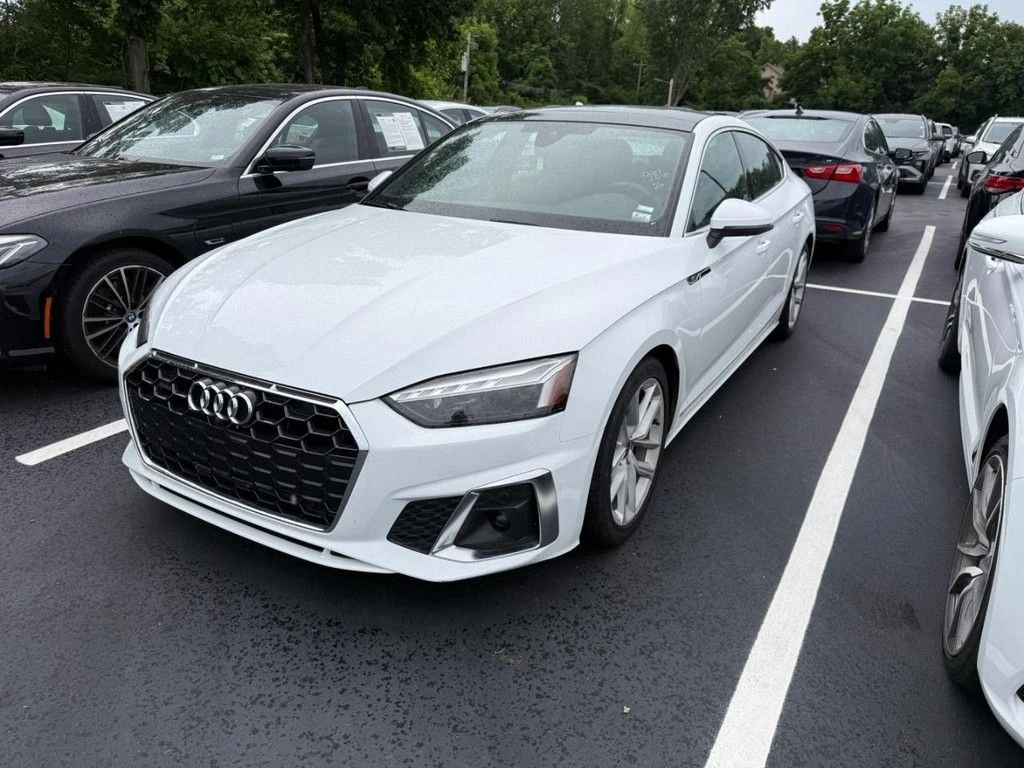 Frank Leta Automotive Outlet