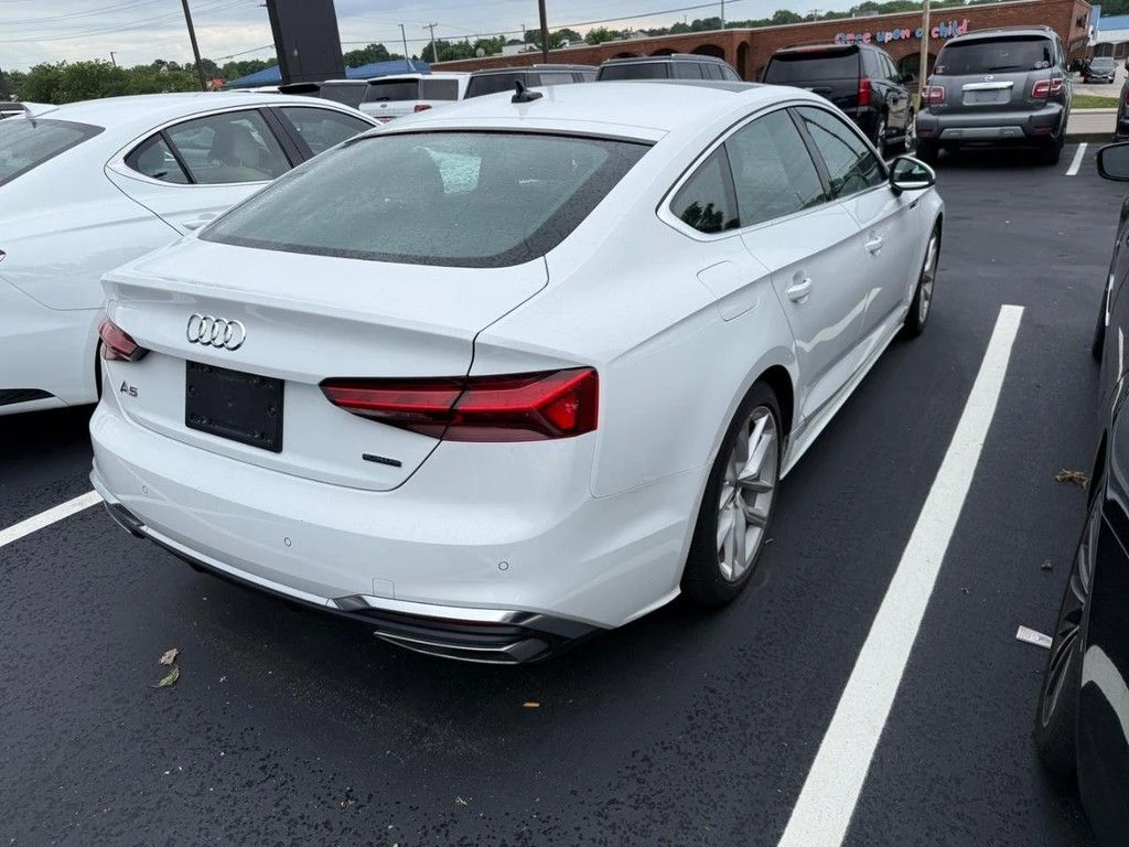 Frank Leta Automotive Outlet